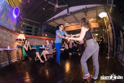 DJ SCOTT HESS — photo 31
