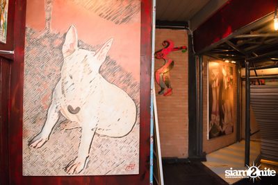 DJ SCOTT HESS — photo 16
