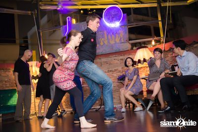 DJ SCOTT HESS — photo 74