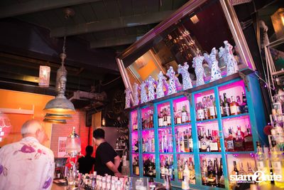 DJ SCOTT HESS — photo 106