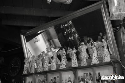 DJ SCOTT HESS — photo 105