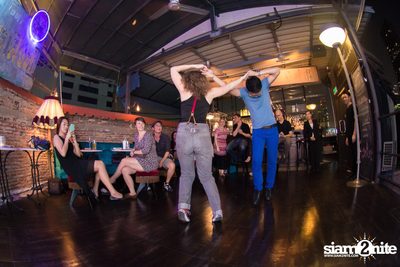DJ SCOTT HESS — photo 33