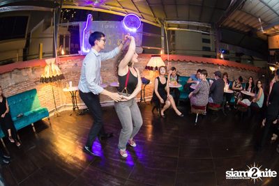 DJ SCOTT HESS — photo 28