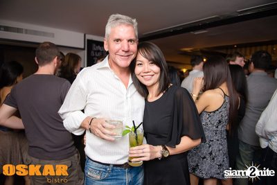 NUM T-BONE LIVE — photo 19