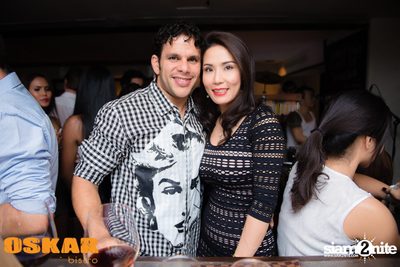 NUM T-BONE LIVE — photo 41