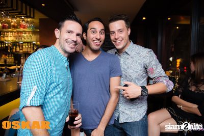 NUM T-BONE LIVE — photo 118