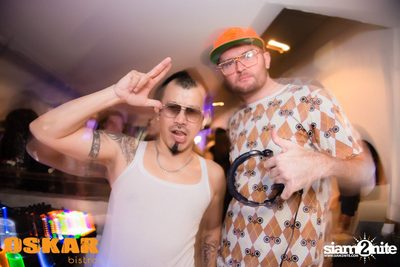 NUM T-BONE LIVE — photo 111