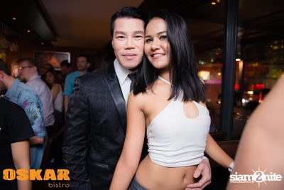 NUM T-BONE LIVE — photo 116