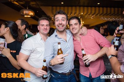 NUM T-BONE LIVE — photo 34