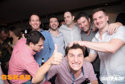 NUM T-BONE LIVE — photo 56