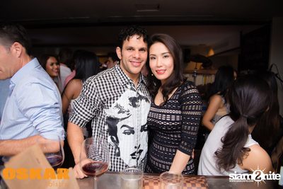 NUM T-BONE LIVE — photo 40