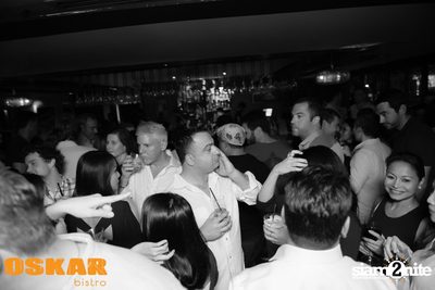 NUM T-BONE LIVE — photo 79