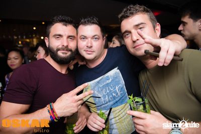 NUM T-BONE LIVE — photo 98