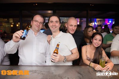 NUM T-BONE LIVE — photo 46