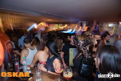 NUM T-BONE LIVE — photo 107