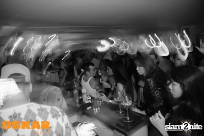 NUM T-BONE LIVE — photo 109