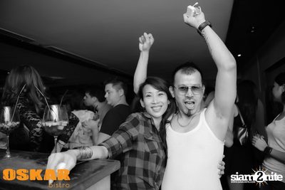 NUM T-BONE LIVE — photo 114