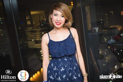 TGIF Party — photo 2