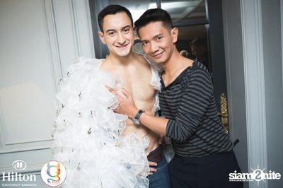 TGIF Party — photo 126