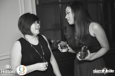 TGIF Party — photo 47