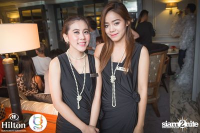 TGIF Party — photo 127