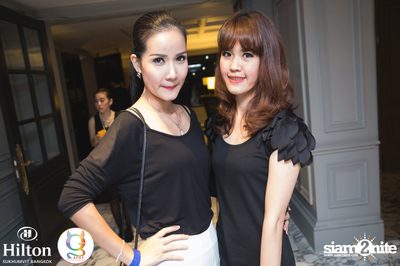 TGIF Party — photo 21