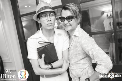 TGIF Party — photo 35