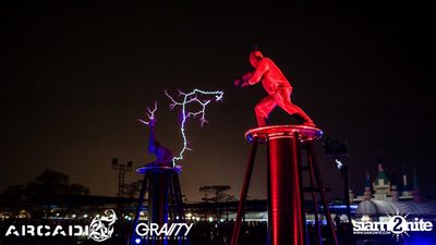 Arcadia (Album 2 of 10) — photo 77