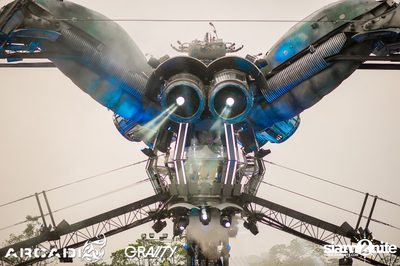 Arcadia (Album 2 of 10) — photo 19