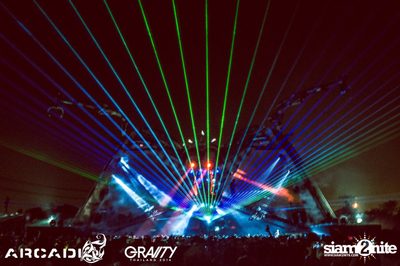 Arcadia (Album 1 of 10) — photo 140