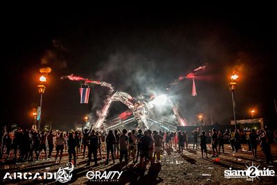 Arcadia (Album 3 of 10) — photo 543