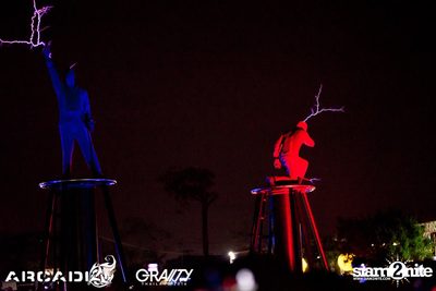 Arcadia (Album 3 of 10) — photo 110