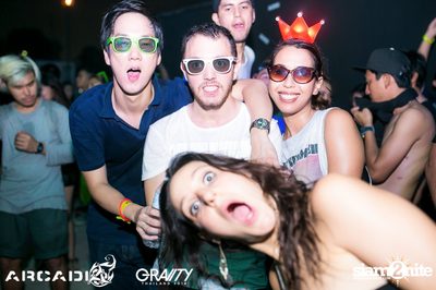 Arcadia (Album 8 of 10) — photo 214
