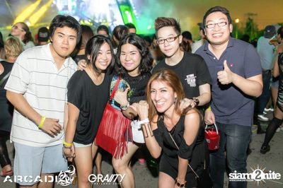 Arcadia (Album 9 of 10) — photo 19