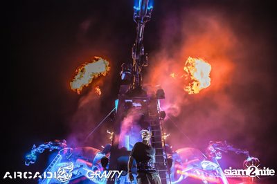 Arcadia (Album 9 of 10) — photo 201