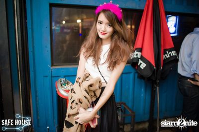 Princess Night — photo 144