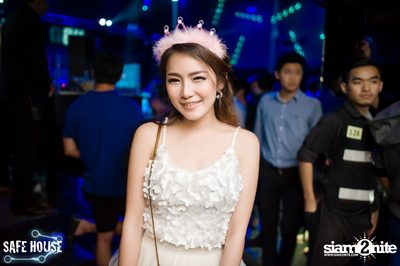 Princess Night — photo 75