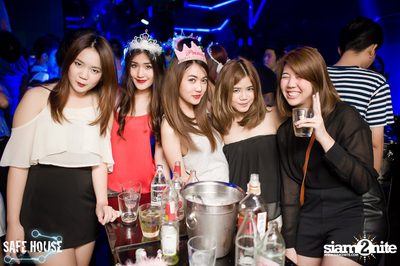 Princess Night — photo 62