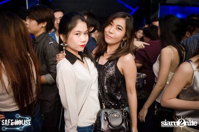 Princess Night — photo 87