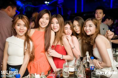 Princess Night — photo 84