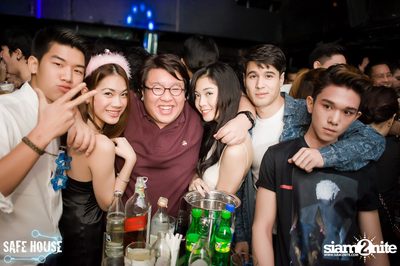 Princess Night — photo 98