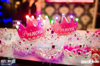 Princess Night — photo 15