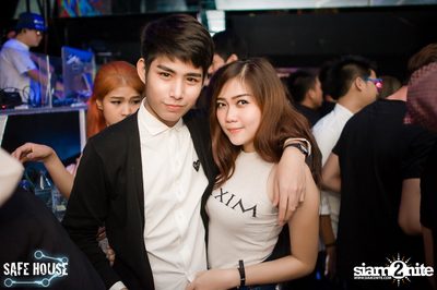 Princess Night — photo 101