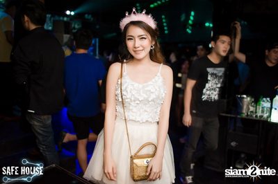 Princess Night — photo 74