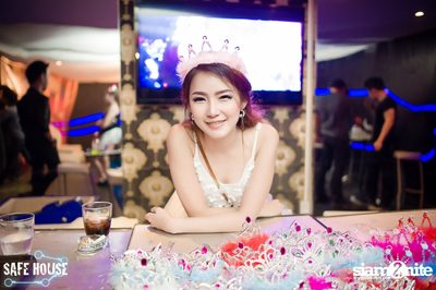 Princess Night — photo 24