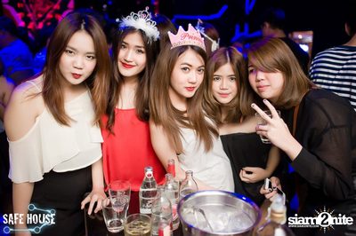 Princess Night — photo 63
