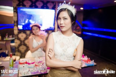 Princess Night — photo 29