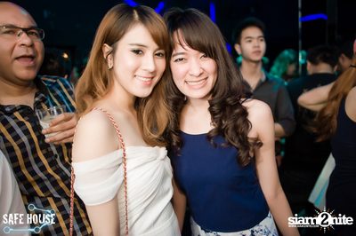 Princess Night — photo 175