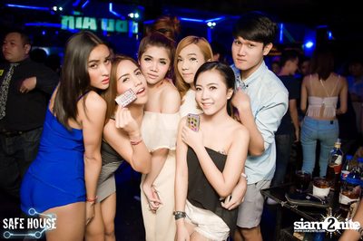 Princess Night — photo 70