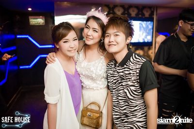 Princess Night — photo 126